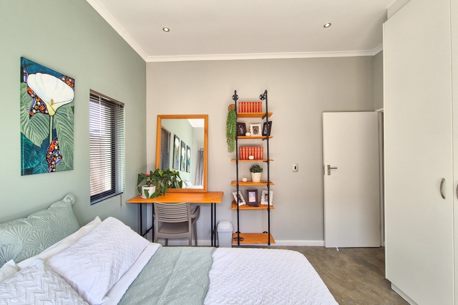 3 Bedroom Property for Sale in Kelderhof Country Village Western Cape